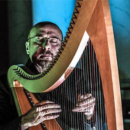 A riveder le stelle in riva all'Oglio
Concerto