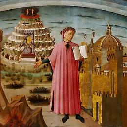 Soresina
Lunedì d'estate... ripartiamo con Dante