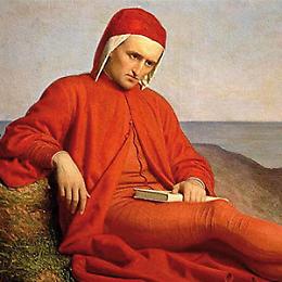 Soresina
Lunedì d'estate... ripartiamo con Dante