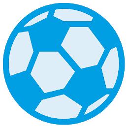 Euro 2020