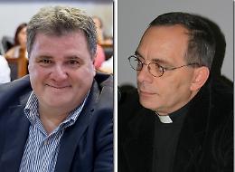 Ceneri nelle chiese, sì del consiglio comunale