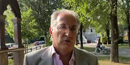 Eutanasia, il medico Riccio: "E' la medicina a dover fornire una soluzione"
