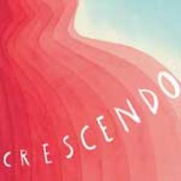 Proiezione del video CRESCENDO