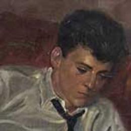 Mostra "La Donazione Luigi Faber Ferrari"