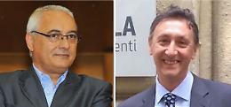 La Cna cambia: Parma sarà il presidente