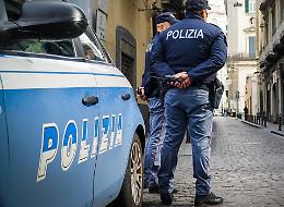 «Ha cercato di rovinarmi la vita», lo stalker torna in carcere