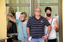 "Pasini è un morto che cammina"