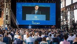 Fontana: "Sostegno alle imprese, formazione se semplificazione per ripartire" 