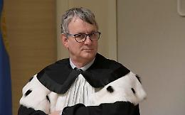 Marco Trevisan confermato preside di Scienze agrarie