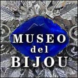Museo del Bijou: apertura straordinaria