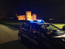 Spedizione punitiva contro l'ex dipendente: due denunciati