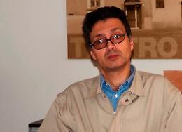 Franco Gallo è il nuovo provveditore agli Studi