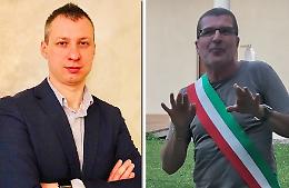 La Lega batte cassa: «Un assessore anche a noi»