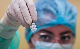 In provincia 3 nuovi positivi, ma si profila il rischio recrudescenza
