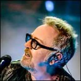 "Songs"  di UMBERTO TOZZI 