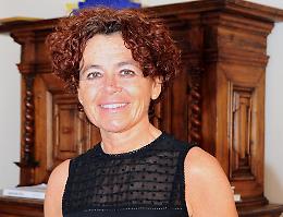 Lesioni colpose, Bonaldi interrogata dai pm: "Attendo fiduciosa"