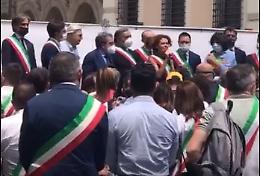 Bonaldi: "Non vogliamo l'impunità, ma tutele giuridiche"