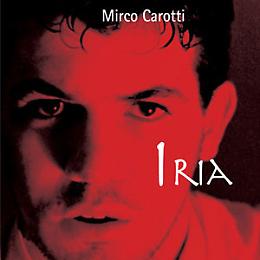 Iria. La mente vista dall'interno.
Presentazione romanzo