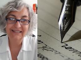 Raccontare il lieto fine con la scrittura creativa