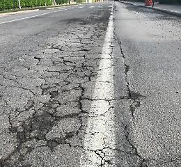 Asolana, boccata d’ossigeno. Parte il conto alla rovescia