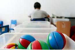 Autismo, stipulato un nuovo accordo operativo