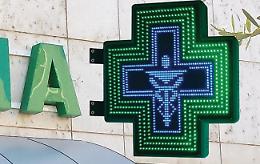 "La mia odissea per trovare una farmacia aperta di notte"