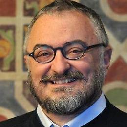 Il dono di Babele: Dante, Pietramala e le lingue impossibili