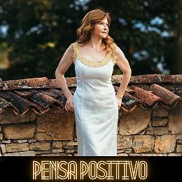 "Sulle ali della musica"
Concerto lirico
Rassegna "Pensa Positivo"