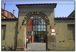 Rissa in un bar, denunciato 55enne cremonese