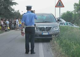 Dalle multe non pagate un tesoretto di 276 mila euro