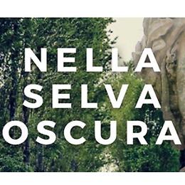 "Selva oscura"
Performance teatrale