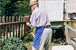 “Coltiviamo agricoltura sociale”, sesta edizione al via