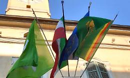 Viadana, è bufera sulla Commissione antimafia