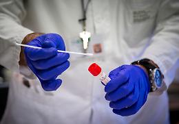 In provincia di Cremona altri 30 positivi