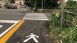 Ciclabili: «Collegare le piste cittadine per una maggiore sicurezza»