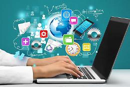 Digitalizzazione, 370 mila euro a 37 imprese cremonesi