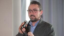 Sanit&agrave; lombarda, slitta l'approvazione in Giunta. Piloni (PD): &ldquo;Stanno giocando sulla pelle dei lombardi"