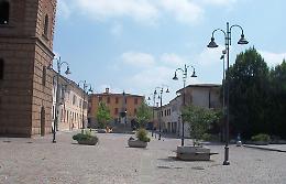 "Cappotto" vietato: le case restano "nude"