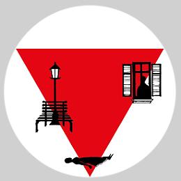  “Tre Volti di Solitudine”
Spettacolo teatrale