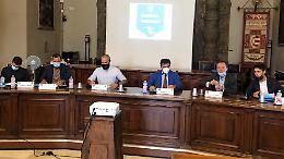 Nasce la Cremona Youth Cup, torneo provinciale per under 17 e under 15
