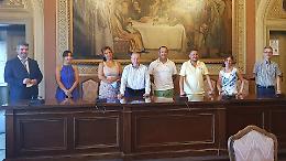 Una stagione a misura di giovani: ecco "Estate insieme"