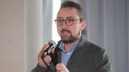 "Reithera, volontari cremonesi senza Green Pass: Regione Lombardia risponda"