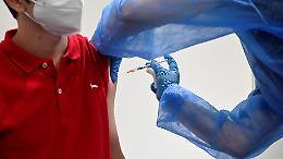 L'ultimatum dell'Ats Val Padana ai sanitari non vaccinati 