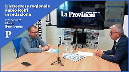 Rolfi: "Le nutrie e i cinghiali vanno abbattuti"