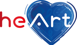 Nasce heArt, la piattaforma social interamente dedicata al talento