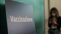 Effetto Green Pass: è boom di prenotazioni