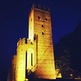 VIII Festival Luigi Illica