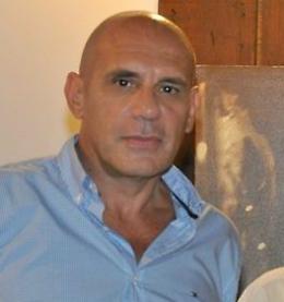 Beppe Arena passa dalla Lega a Fratelli d'Italia