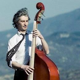 Il mondo del jazz piange Enzo  Frassi
