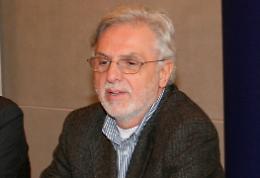 Addio a Manfredi, protagonista della storia veterinaria italiana